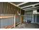 3/12 Giles Avenue, Glenelg SA 5045
