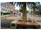 3/12 Giles Avenue, Glenelg SA 5045