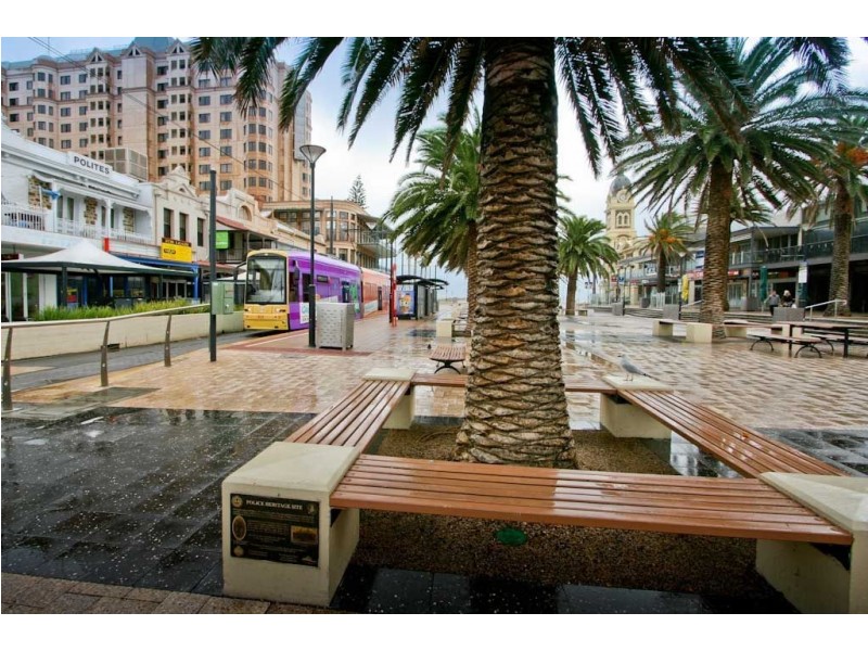 3/12 Giles Avenue, Glenelg SA 5045
