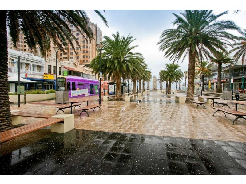 3/12 Giles Avenue, Glenelg SA 5045