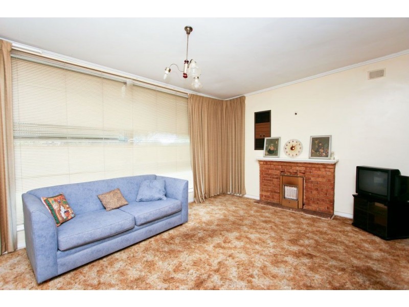 30 Jervois Street, South Plympton SA 5038