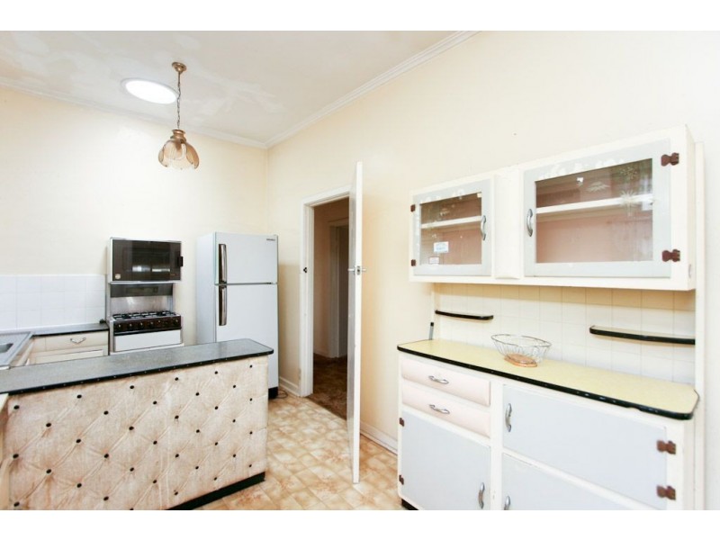 30 Jervois Street, South Plympton SA 5038