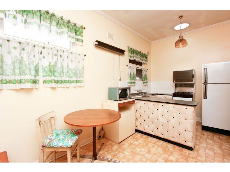 30 Jervois Street, South Plympton SA 5038