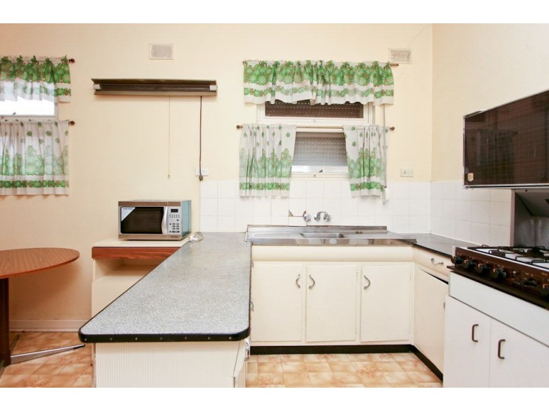 30 Jervois Street, South Plympton SA 5038