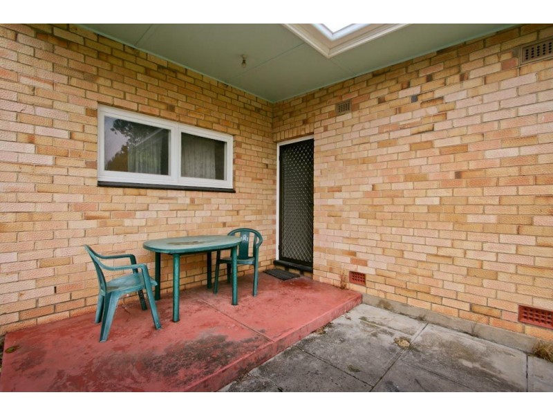 30 Jervois Street, South Plympton SA 5038