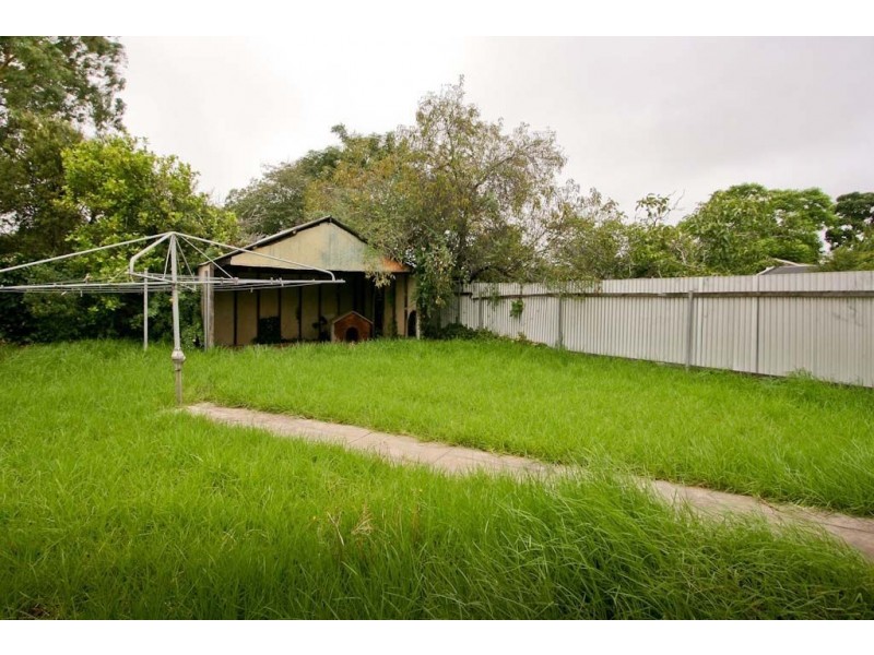 30 Jervois Street, South Plympton SA 5038