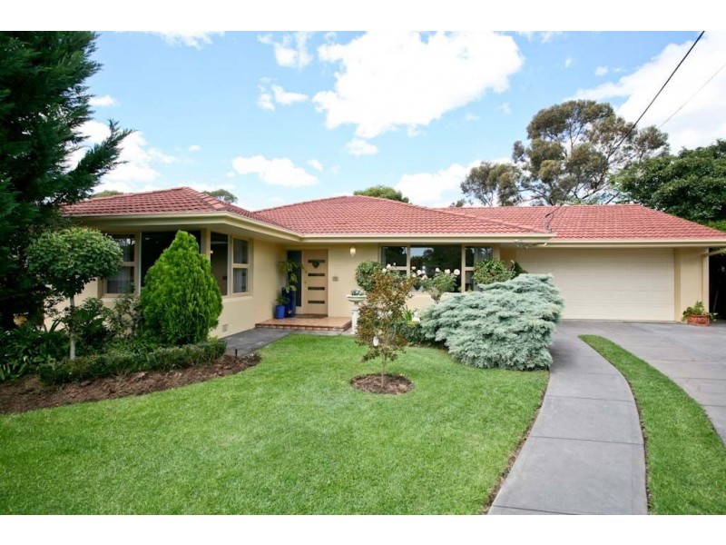 12 Jeffery Court, Vale Park SA 5081