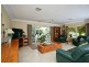 12 Jeffery Court, Vale Park SA 5081