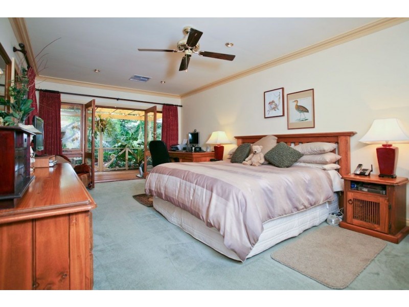 12 Jeffery Court, Vale Park SA 5081