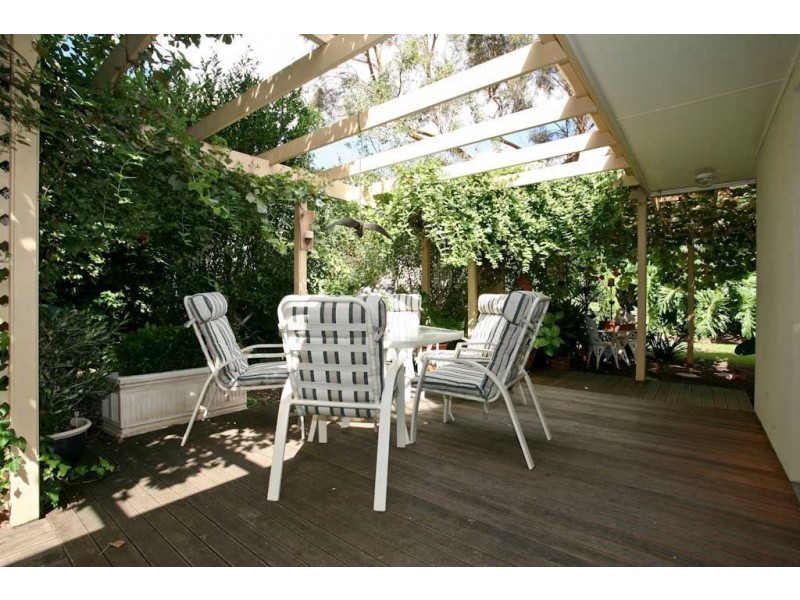 12 Jeffery Court, Vale Park SA 5081