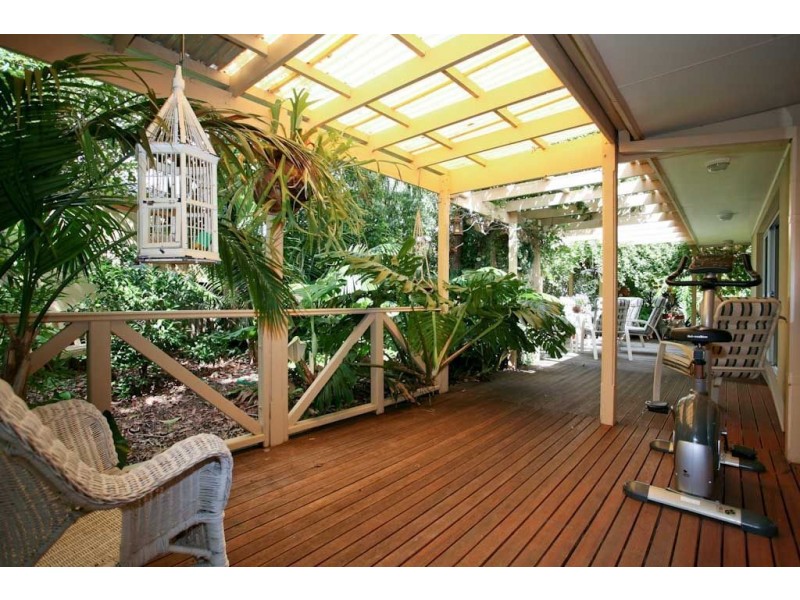 12 Jeffery Court, Vale Park SA 5081