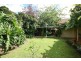 12 Jeffery Court, Vale Park SA 5081