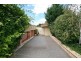 12 Jeffery Court, Vale Park SA 5081