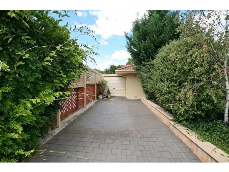 12 Jeffery Court, Vale Park SA 5081