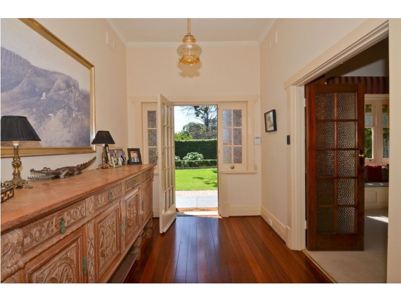 498 Greenhill Road, Hazelwood Park SA 5066