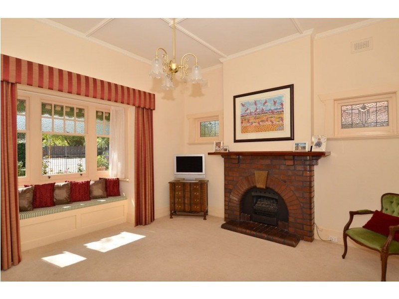 498 Greenhill Road, Hazelwood Park SA 5066