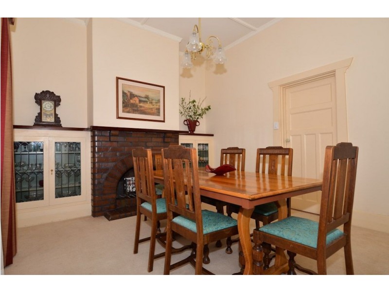 498 Greenhill Road, Hazelwood Park SA 5066