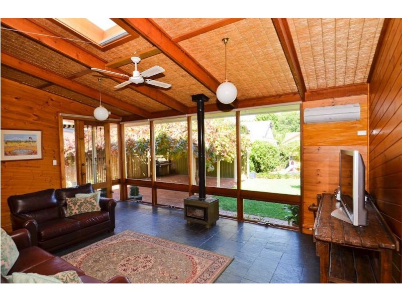 498 Greenhill Road, Hazelwood Park SA 5066