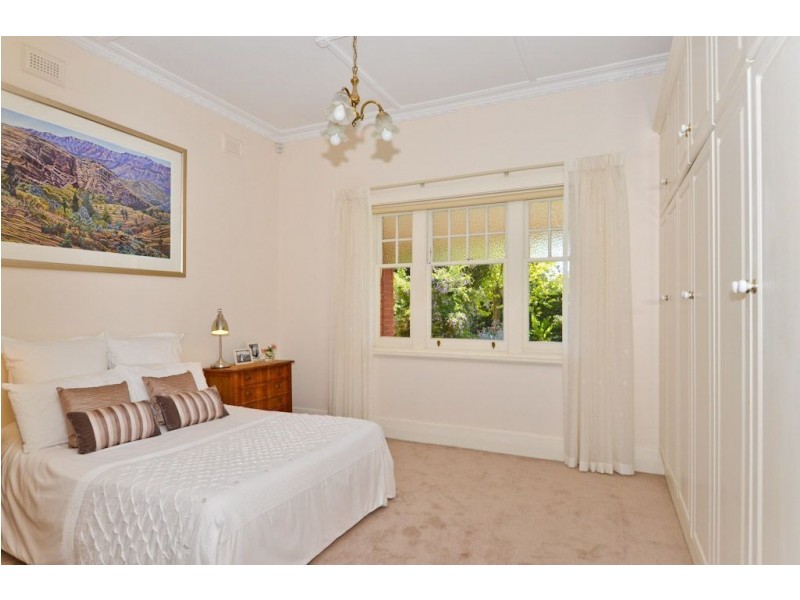 498 Greenhill Road, Hazelwood Park SA 5066