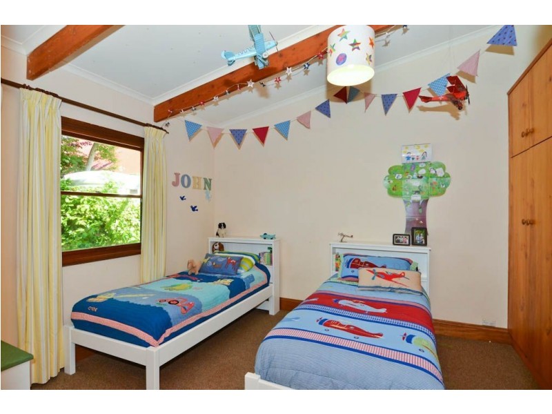 498 Greenhill Road, Hazelwood Park SA 5066