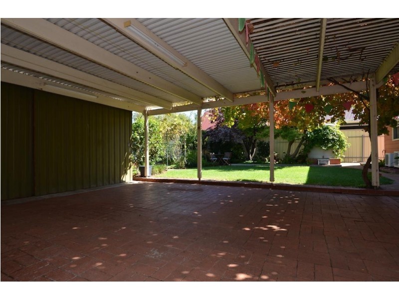 498 Greenhill Road, Hazelwood Park SA 5066