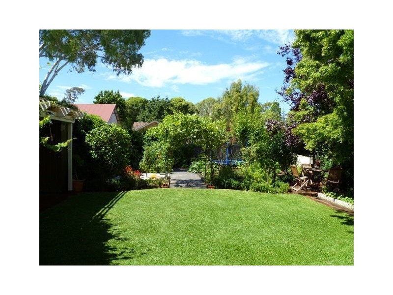 498 Greenhill Road, Hazelwood Park SA 5066