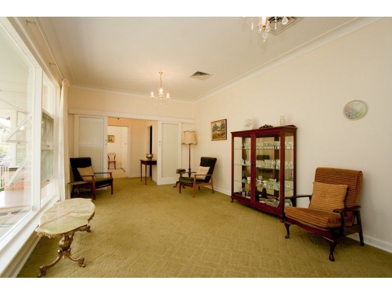 17 Ilfracombe Drive, Wattle Park SA 5066