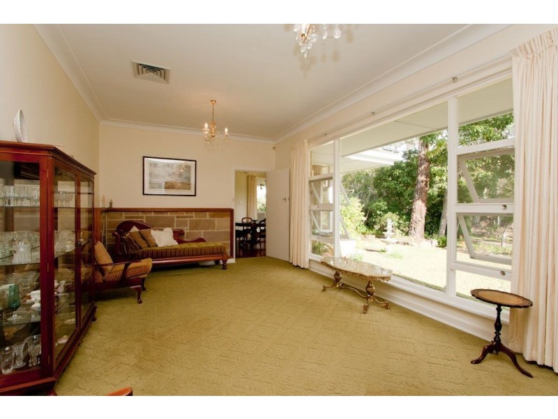 17 Ilfracombe Drive, Wattle Park SA 5066