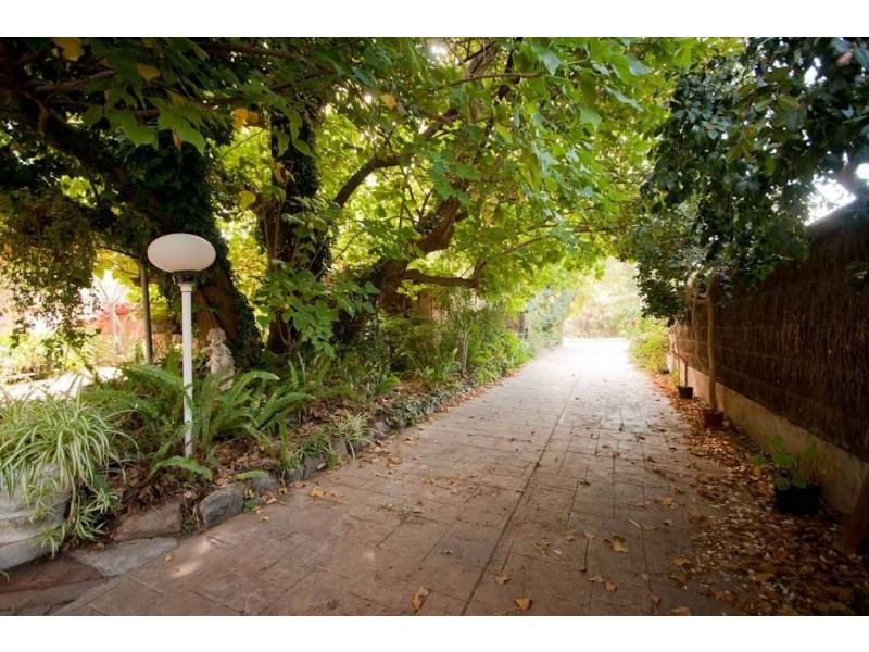 17 Ilfracombe Drive, Wattle Park SA 5066