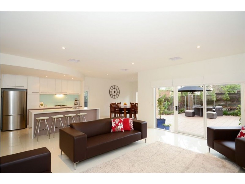 1 Clifton Court, Stonyfell SA 5066