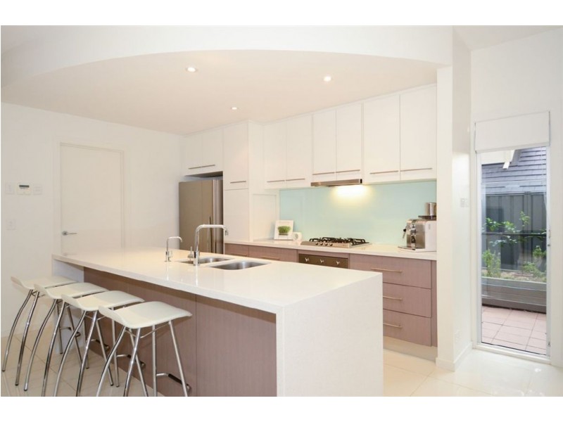 1 Clifton Court, Stonyfell SA 5066