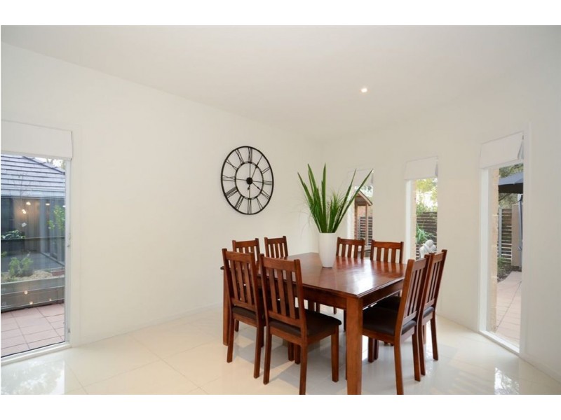 1 Clifton Court, Stonyfell SA 5066