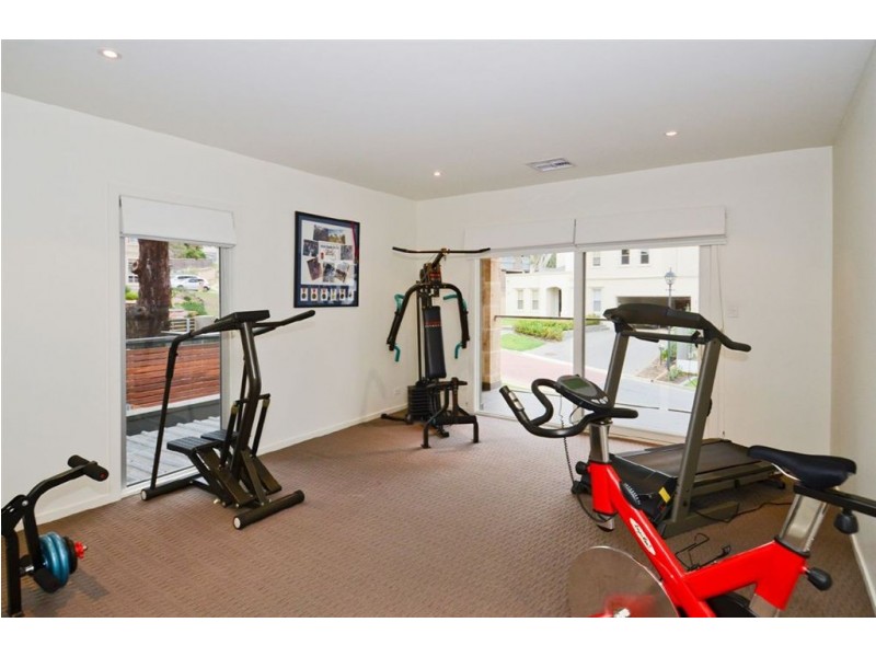 1 Clifton Court, Stonyfell SA 5066