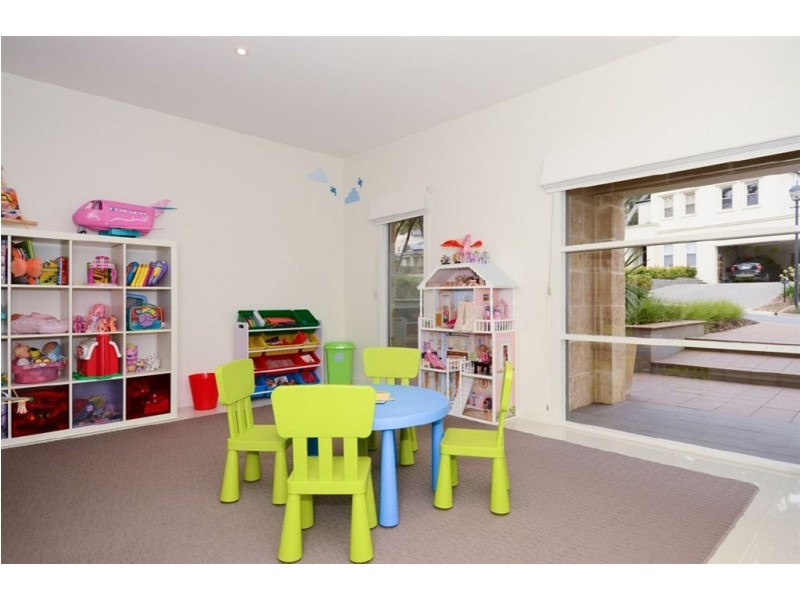 1 Clifton Court, Stonyfell SA 5066