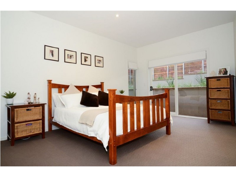 1 Clifton Court, Stonyfell SA 5066