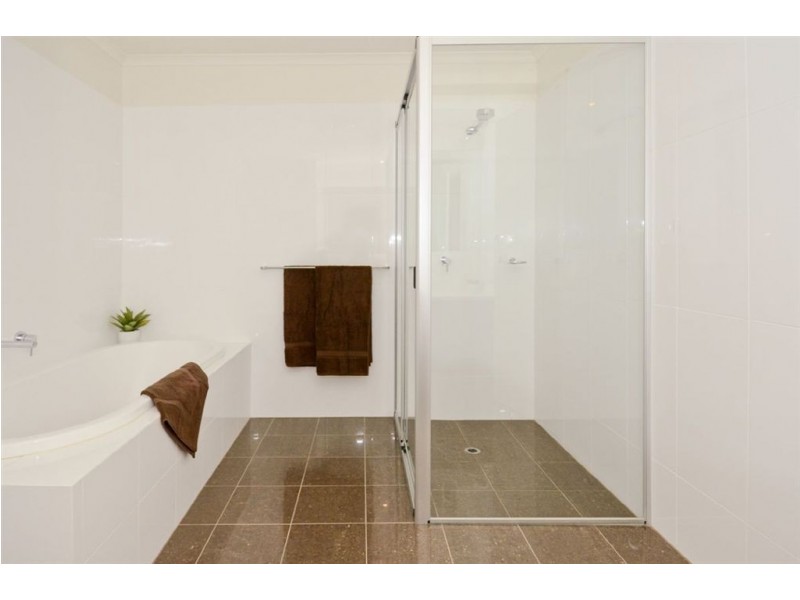 1 Clifton Court, Stonyfell SA 5066