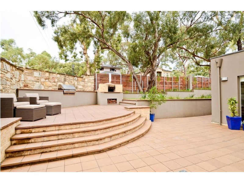 1 Clifton Court, Stonyfell SA 5066