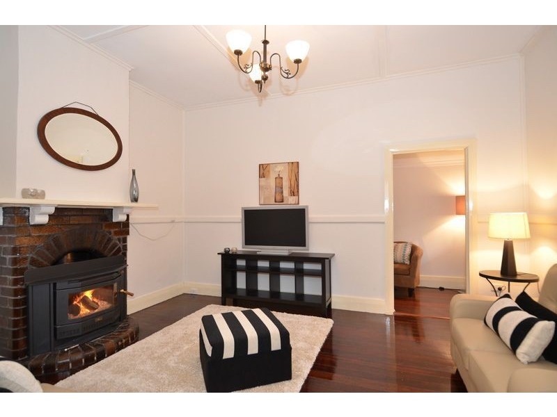 65A Addison Avenue, Athelstone SA 5076