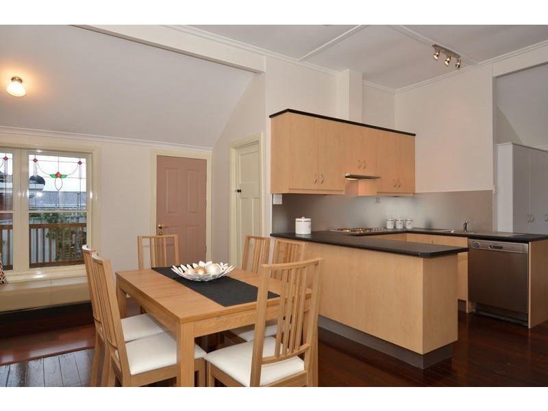 65A Addison Avenue, Athelstone SA 5076