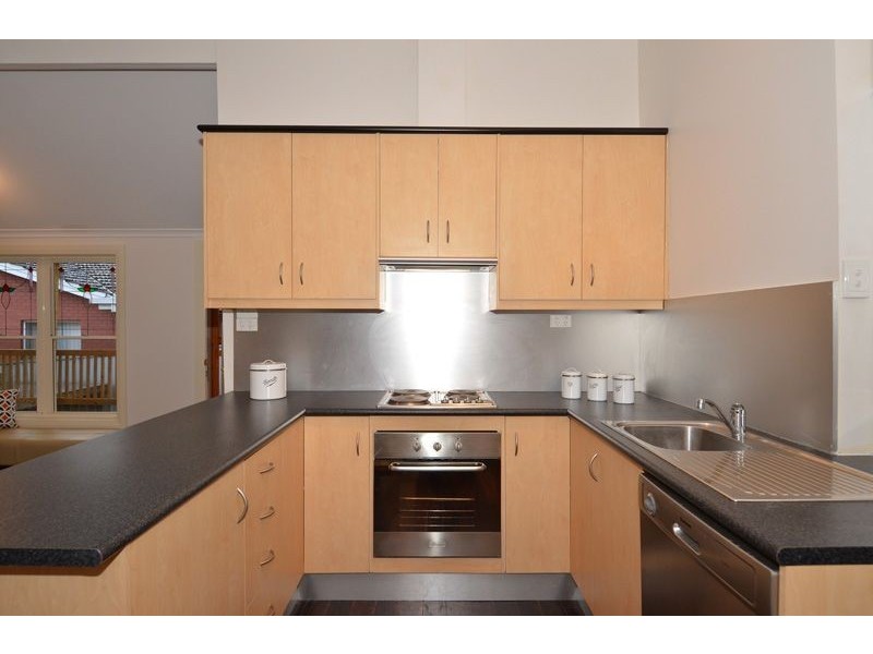 65A Addison Avenue, Athelstone SA 5076