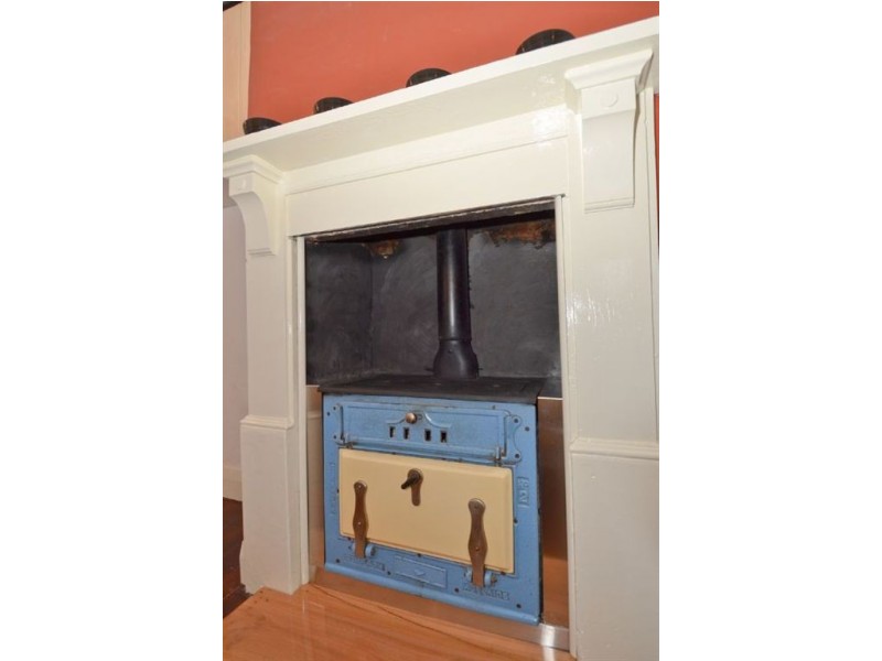 65A Addison Avenue, Athelstone SA 5076