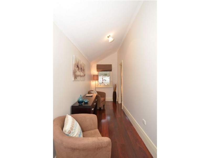 65A Addison Avenue, Athelstone SA 5076