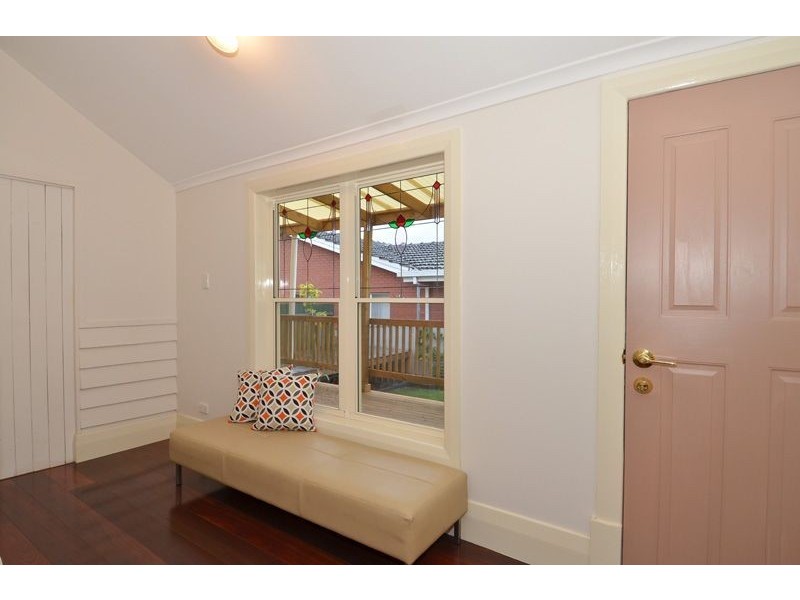 65A Addison Avenue, Athelstone SA 5076