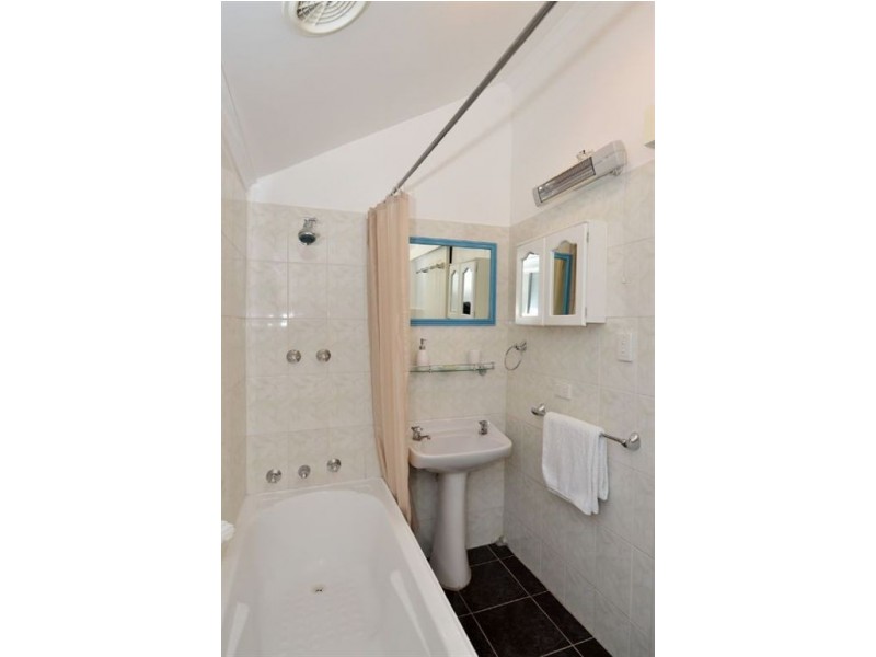 65A Addison Avenue, Athelstone SA 5076