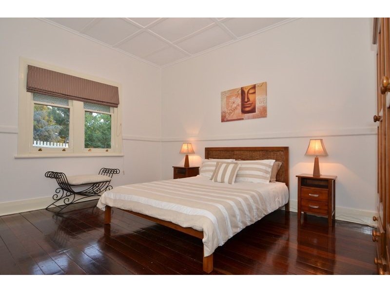 65A Addison Avenue, Athelstone SA 5076