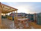 65A Addison Avenue, Athelstone SA 5076