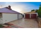 65A Addison Avenue, Athelstone SA 5076