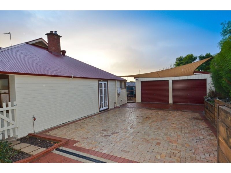 65A Addison Avenue, Athelstone SA 5076