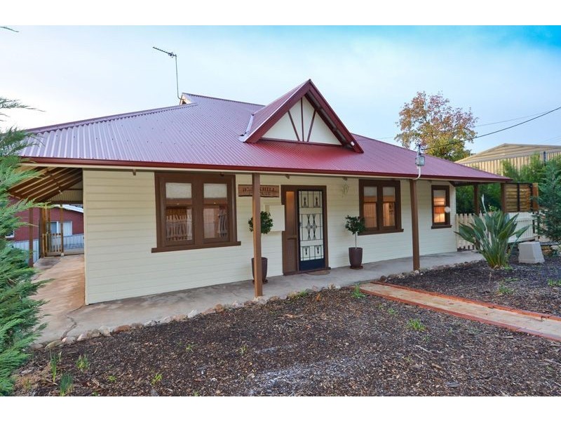 65A Addison Avenue, Athelstone SA 5076