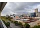 714/185 Morphett Street, Adelaide SA 5000